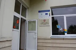 Politikai palaimino daug aistrų sukėlusią Alytaus rajono švietimo tinklo pertvarką