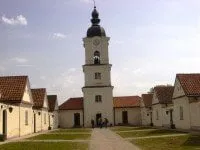 Kelionė į istorinę Jotvingių žemę