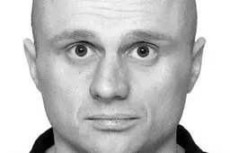 Padėkite surasti be žinios dingusį Valdą Pušinską