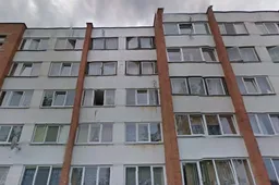 Spėjama gaisro Putinuose priežastis - neatsargus rūkymas