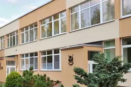 Vasarą Alytuje veiks trys lopšeliai-darželiai: Dainavos, Putinų ir Likiškėlių mikrorajonuose