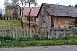 Klausimai dėl žemės mokesčio dažniausi - Alytaus miesto ir rajono savivaldybėse
