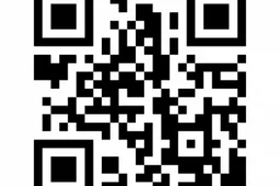 Nuo nesąžiningų gamintojų ar prekybininkų gelbės QR kodai ir interaktyvios etiketės
