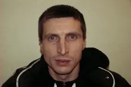 Policija ieško nuo bausmės vykdymo besislapstančio vyriškio