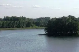 Šv. Joninių kriminalų kronika: nuskendo tvenkinyje, prie ežero mirė staiga, sumušė užsienietį