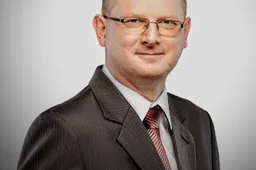 Naujasis Alytaus rajono liberalų vadovas - Ramūnas Bielevičius