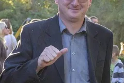 Ramūnas Bielevičius – atsinaujinančių ir sparčiai augančių Alytaus rajono liberalų kandidatas į merus