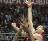 „Viasat" krepšinio aistruoliams siūlo daugiau negu 50 „Eurolygos" rungtynių