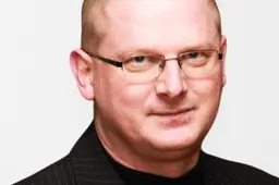 Alytaus rajono meras turi padėjėją