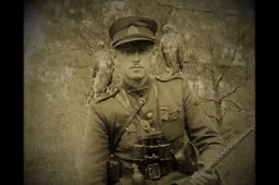 100-ųjų Adolfo Ramanausko-Vanago gimimo metinių minėjimas