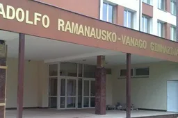 Nedarbas nesitraukia iš Dzūkijos