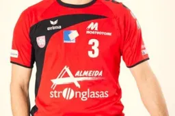 Pirmasis pergalingas Alytaus rankininkų žingsnis į LRL pusfinalį