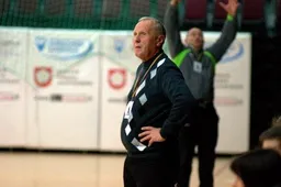 Alytaus „Almeidos-Stronglaso“ rankininkai žygiuoja finalo link
