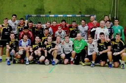 „Almeidos – Stronglaso“ rankininkai, sezoną pradėję Vokietijoje ir Klaipėdoje, rengiasi čempionatui