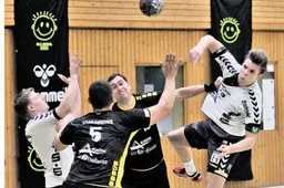 Pirmoji „Almeidos – Stronglaso“ pergalė čempionate – Šiauliuose, startas namų arenoje – spalio 4 d.