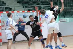 „Almeida – Stronglasas“ Europon šiemet nežengs