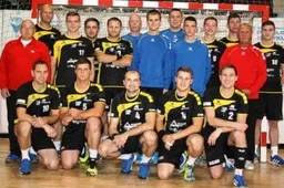„Almeidos-Stronglaso” komandą papildė Alytaus sporto ir rekreacijos centro auklėtiniai