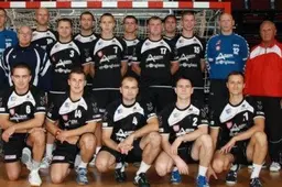 Alytaus „Almeidos-Stronglaso” rankininkai - lygos stipriausiųjų trejetuke