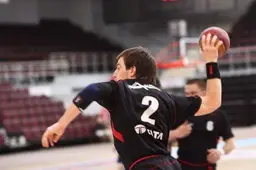 Pirmas bronzinio finalo rungtynes Alytaus „Almeida – Stronglasas“ pralaimėjo (ATNAUJINTA)
