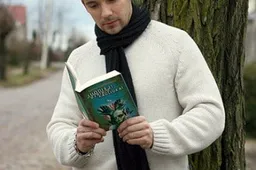 Alytiškiai ne tik perka ir skaito, bet rašo ir spausdina