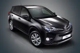 Kriminalų suvestinė: apiplikė karštu vandeniu, ketino registruoti suklastotą „Toyota RAV4“, nužudyti grasino buvęs draugas