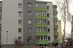 Kviečia svarstyti daugiabučių namų renovacijos problemas ir siūlyti jų sprendimo būdus