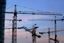 OREM: kas laukia nekilnojamojo turto rinkos 2009 metais?