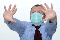 Alytuje atšaukiama gripo epidemija