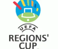 UEFA Regions Cup: "Alytis" kelialapį į kitą etapą išleido paskutinėmis rungtynių akimirkomis
