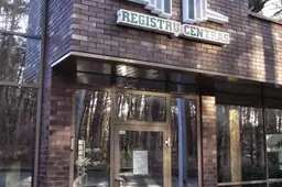 Sumažintas bendrovių įstatų keitimo mokestis