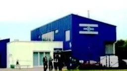 Kaunietis Alytuje siekė įregistruoti Vokietijoje ieškomą automobilį