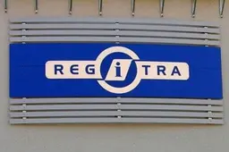 Draudimo tarpininkavimo paslaugos - ne tik Alytuje ir Druskininkuose: nuo sausio 6-osios - ir Lazdijų „Regitros“ padalinyje