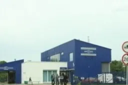 Nuo kovo 1-osios  „Regitra“ siūlys naują registravimo į egzaminus sistemą