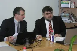Mokestį už šiukšles mokės ir Registre savojo turto neįregistravę dzūkai