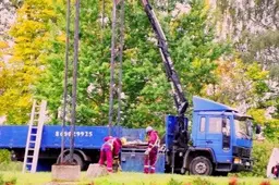 Lauko reklamos užsakovai Alytuje nori pasaulyje patvirtintų, o ne „išgalvotų“ reikalavimų