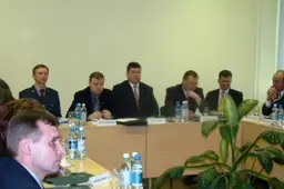 Apžvelgti 2008 metų policijos veiklos rezultatai