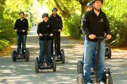 Rekonstruoto kelio atidarymo metu - eismo ribojimas, bet ne riedžiams