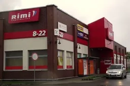 Konkurencijos taryba: už nesąžiningus veiksmus „Rimi“ skirta 73 tūkst. eurų bauda