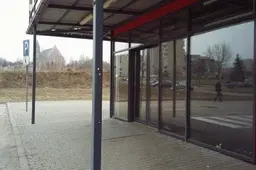 Alytuje pamažėjo „Rimi“ parduotuvių, duris atvers pirmas „Lidl“ ir nauja „Norfa“