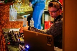 Paaiškėjo „Rimo meistro“ žaidimo Alytuje nugalėtojai (VIDEO)
