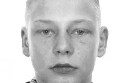 Dėl vasarą dingusio jaunuolio tėvas nesikreipė, dingus dar kartą – paskelbta paieška