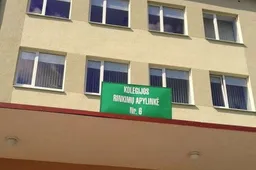 Kovo 1-ąją balsuoti galėsime ne tik už partijas, tačiau ir „nepolitinius“ sąrašus - „Alytaus sąjūdį“, „Alytaus piliečius“, „Korupcijai - ne!“ bei „Už Alytų“