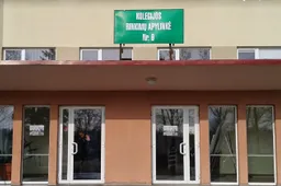 Balsavimui internetu nuo 2020 metų Lietuvoje - žalia šviesa
