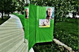 Keletas pamąstymų rinkimų tema...