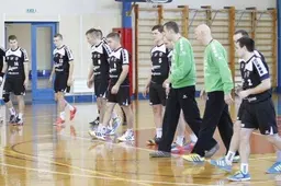 Dzūkijos derbyje alytiškius pergalėn vedė A. Sabonis, komandą sustiprino buvęs priešininkų lyderis
