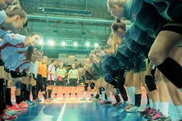 Lietuva prieš Vokietiją Alytaus arenoje - gegužės 31 dieną