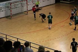 „Almeida-Stronglasas” - finale ir sieks aukso. Egidijus Petkevičius: „Kada, jeigu ne dabar?“