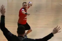 Alytaus „Almeida-Stronglasas” pateko į LRF taurės turnyro finalo ketvertą