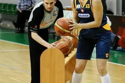 Alytaus RKL - vienvaldė LMKAL pogrupio lyderė