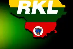 „Citus“ krepšininkų laukia kovos su stipriausiais priešininkais